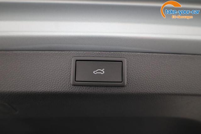 Skoda - Karoq - EU-Neuwagen - Reimport