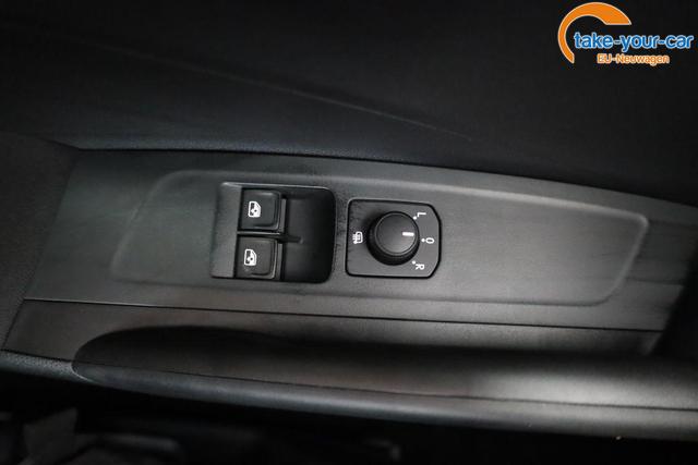 Skoda - Fabia - EU-Neuwagen - Reimport