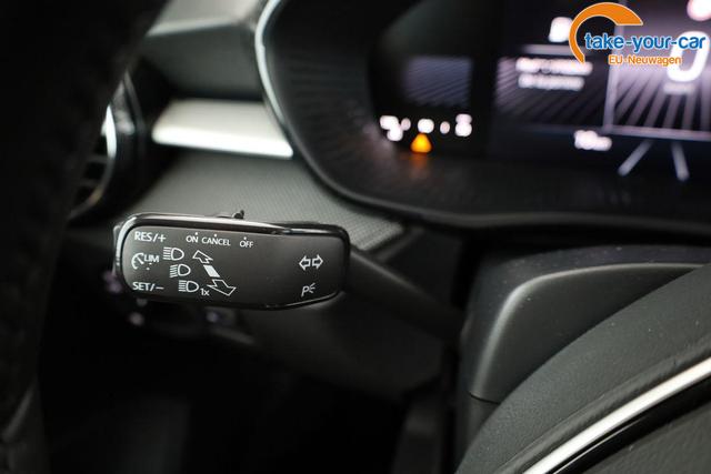 Skoda - Fabia - EU-Neuwagen - Reimport