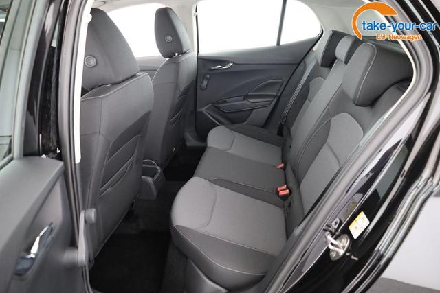 Skoda - Fabia - EU-Neuwagen - Reimport