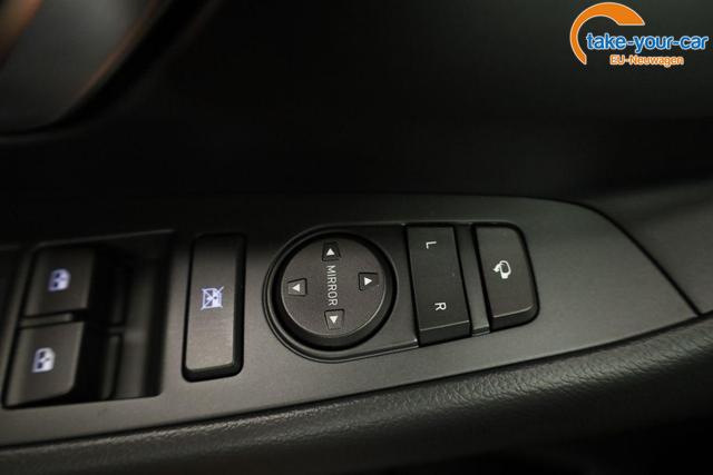 Hyundai - i30 Kombi - EU-Neuwagen - Reimport