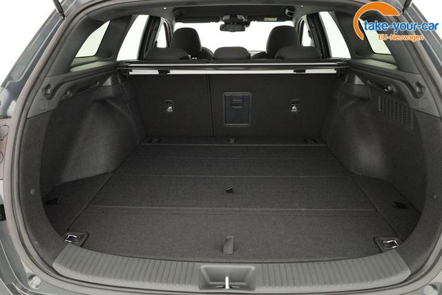 Hyundai - i30 Kombi - EU-Neuwagen - Reimport