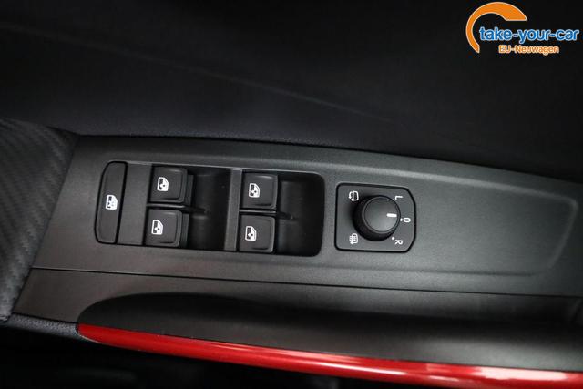 Skoda - Fabia - EU-Neuwagen - Reimport