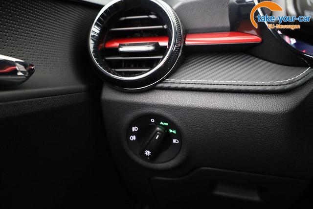 Skoda - Fabia - EU-Neuwagen - Reimport