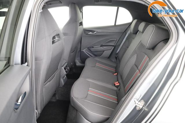 Skoda - Fabia - EU-Neuwagen - Reimport