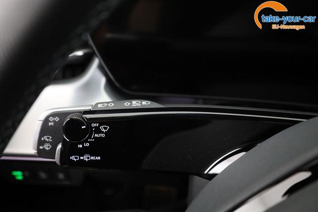 Audi - Q3 Sportback - EU-Neuwagen - Reimport
