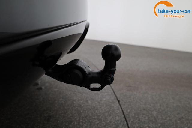 Audi - Q3 Sportback - EU-Neuwagen - Reimport