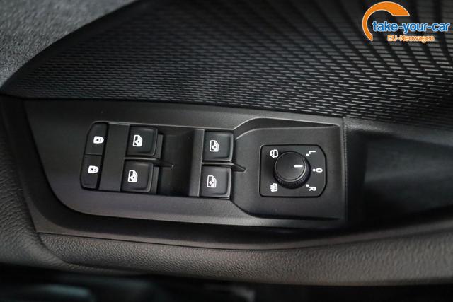 Skoda - Octavia Combi - EU-Neuwagen - Reimport