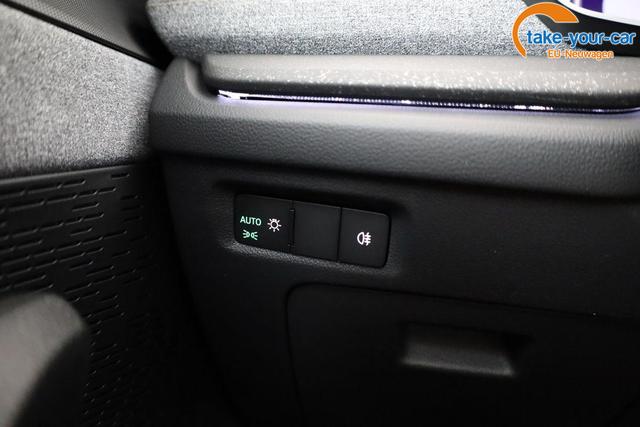 Skoda - Octavia Combi - EU-Neuwagen - Reimport
