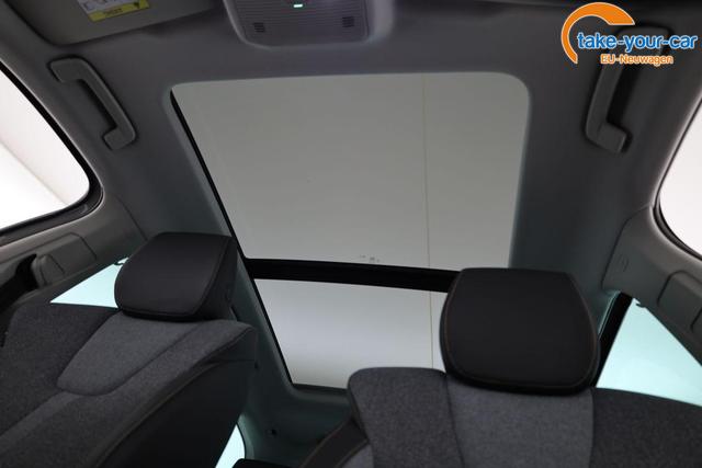 Skoda - Octavia Combi - EU-Neuwagen - Reimport