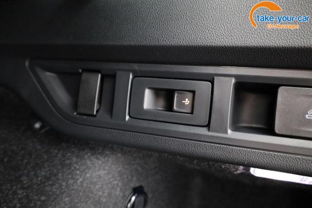Skoda - Octavia Combi - EU-Neuwagen - Reimport