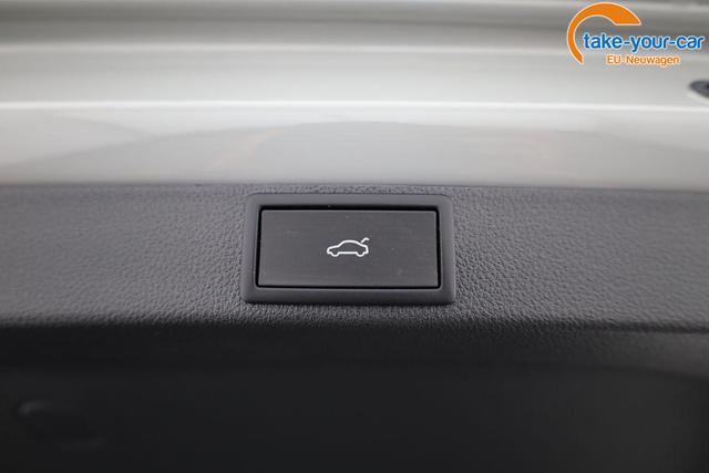 Skoda - Octavia Combi - EU-Neuwagen - Reimport