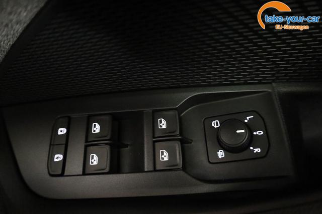 Skoda - Octavia Combi - EU-Neuwagen - Reimport