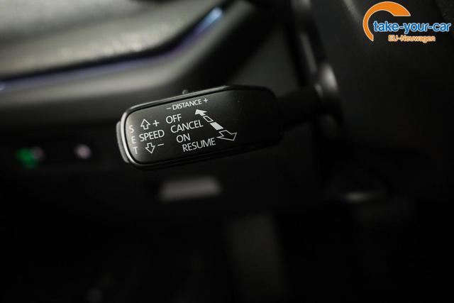 Skoda - Octavia Combi - EU-Neuwagen - Reimport