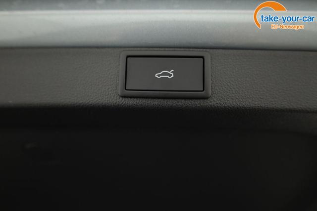 Skoda - Octavia Combi - EU-Neuwagen - Reimport