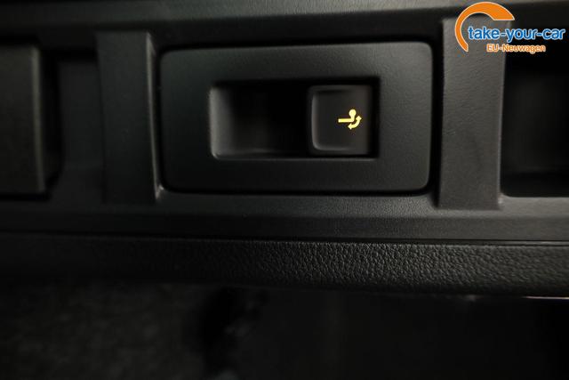 Skoda - Octavia Combi - EU-Neuwagen - Reimport