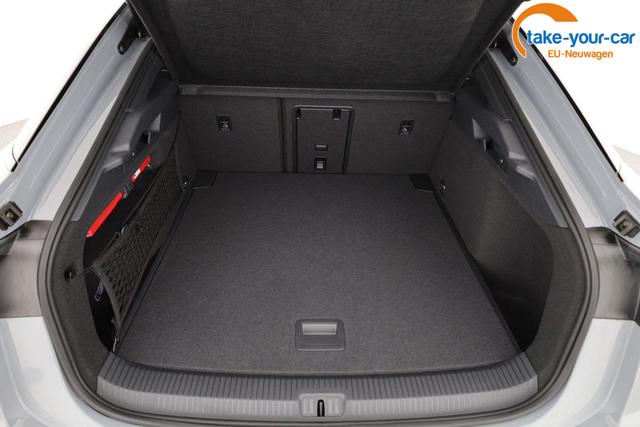 Volkswagen - ID.7 - EU-Neuwagen - Reimport