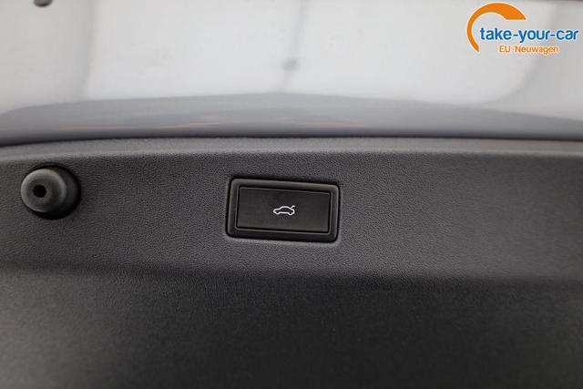Volkswagen - ID.7 - EU-Neuwagen - Reimport