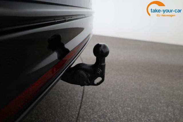 Volkswagen - ID.7 - EU-Neuwagen - Reimport