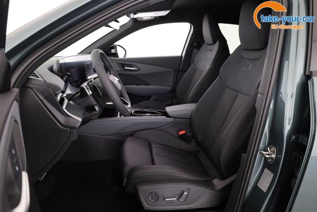 Audi - Q3 Sportback - EU-Neuwagen - Reimport