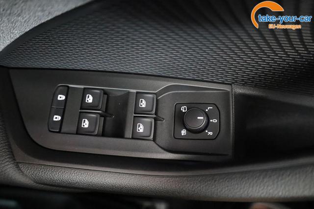 Skoda - Octavia Combi - EU-Neuwagen - Reimport