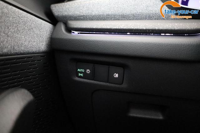 Skoda - Octavia Combi - EU-Neuwagen - Reimport