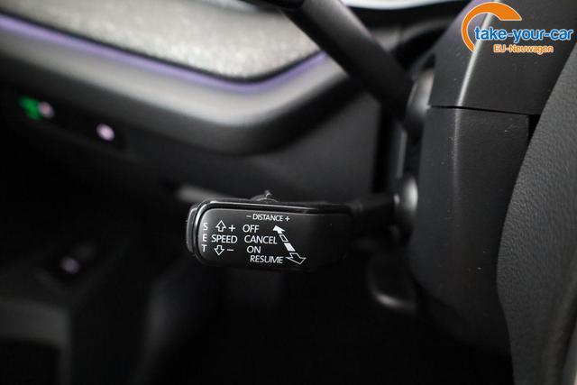Skoda - Octavia Combi - EU-Neuwagen - Reimport