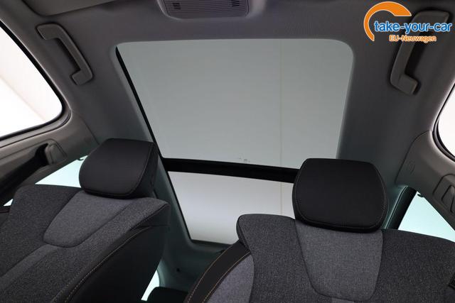 Skoda - Octavia Combi - EU-Neuwagen - Reimport