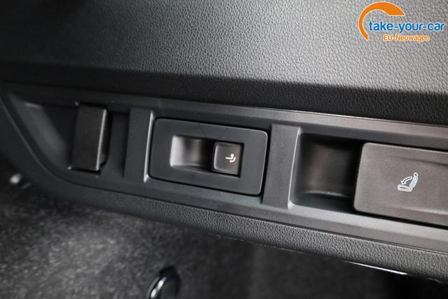 Skoda - Octavia Combi - EU-Neuwagen - Reimport