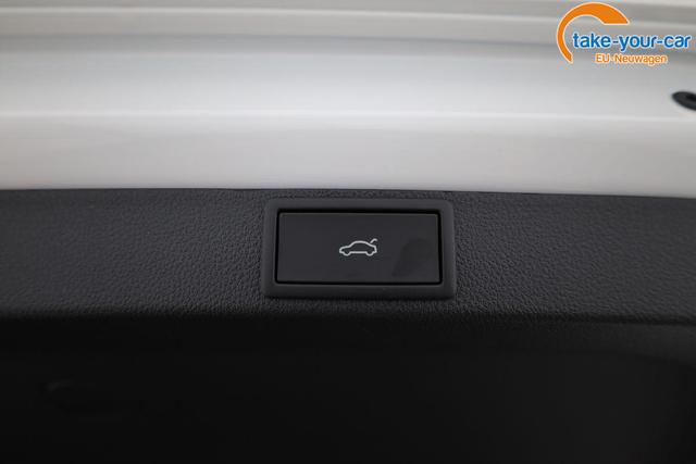 Skoda - Octavia Combi - EU-Neuwagen - Reimport