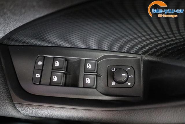 Skoda - Octavia Combi - EU-Neuwagen - Reimport