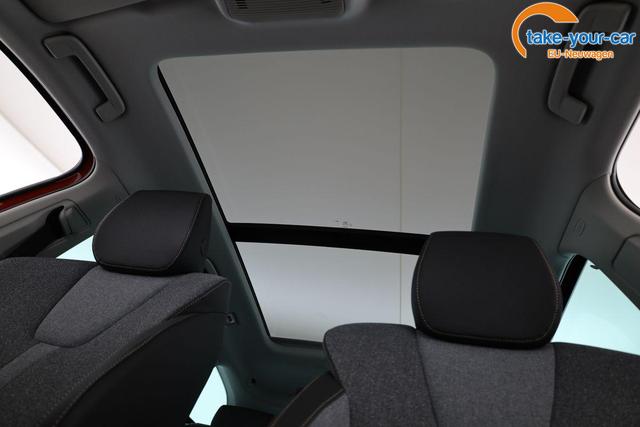 Skoda - Octavia Combi - EU-Neuwagen - Reimport