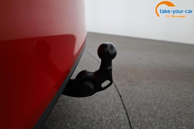 Skoda - Octavia Combi - EU-Neuwagen - Reimport