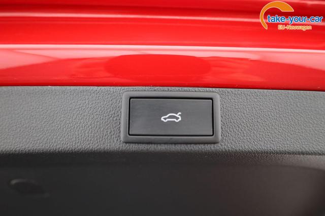 Skoda - Octavia Combi - EU-Neuwagen - Reimport
