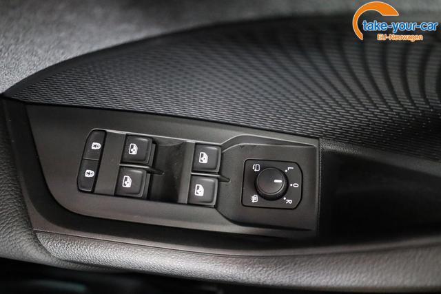 Skoda - Octavia Combi - EU-Neuwagen - Reimport