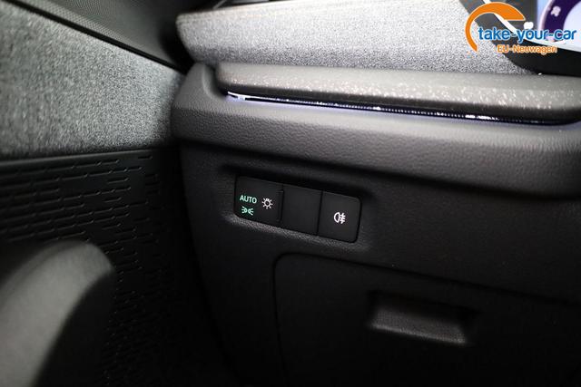 Skoda - Octavia Combi - EU-Neuwagen - Reimport