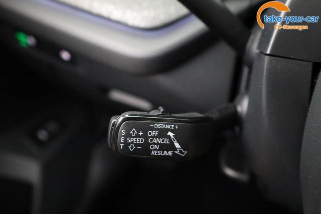 Skoda - Octavia Combi - EU-Neuwagen - Reimport