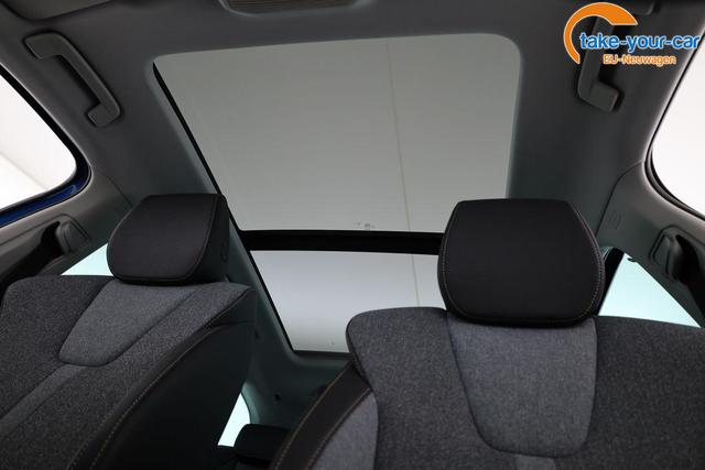 Skoda - Octavia Combi - EU-Neuwagen - Reimport