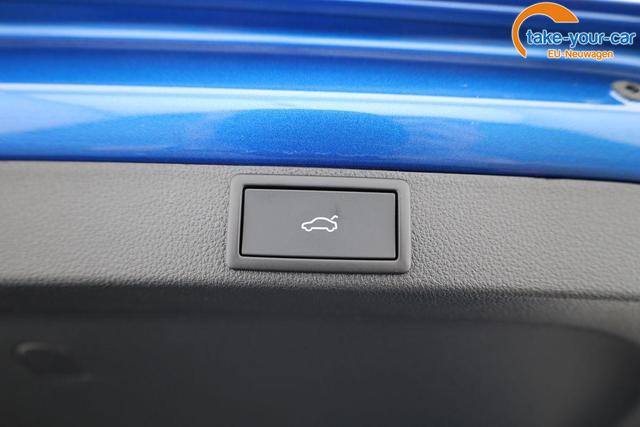 Skoda - Octavia Combi - EU-Neuwagen - Reimport