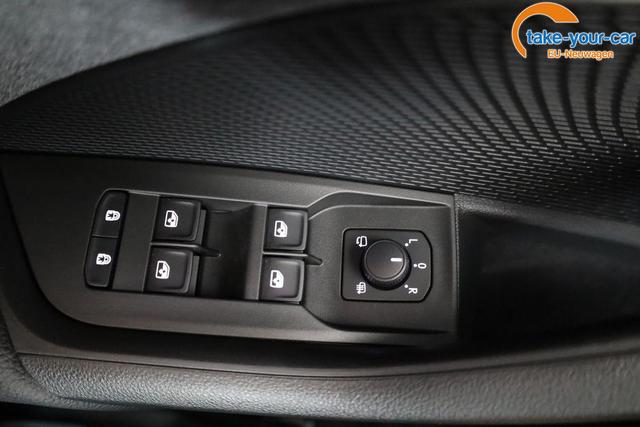 Skoda - Octavia Combi - EU-Neuwagen - Reimport