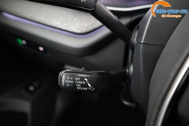 Skoda - Octavia Combi - EU-Neuwagen - Reimport