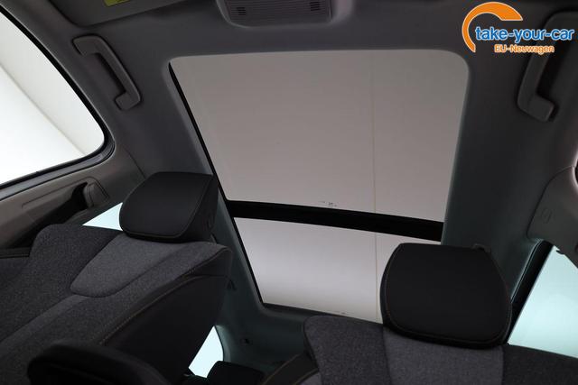 Skoda - Octavia Combi - EU-Neuwagen - Reimport