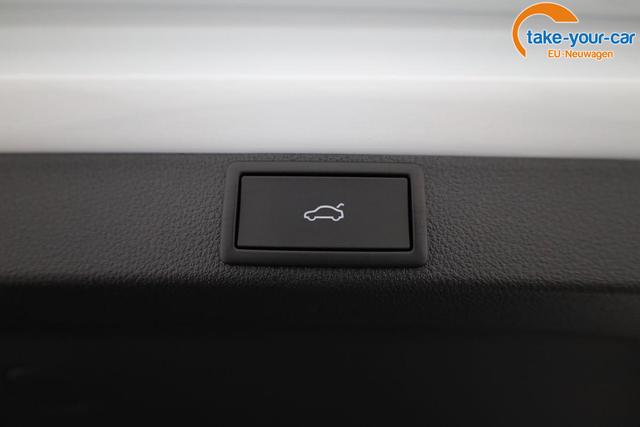 Skoda - Octavia Combi - EU-Neuwagen - Reimport