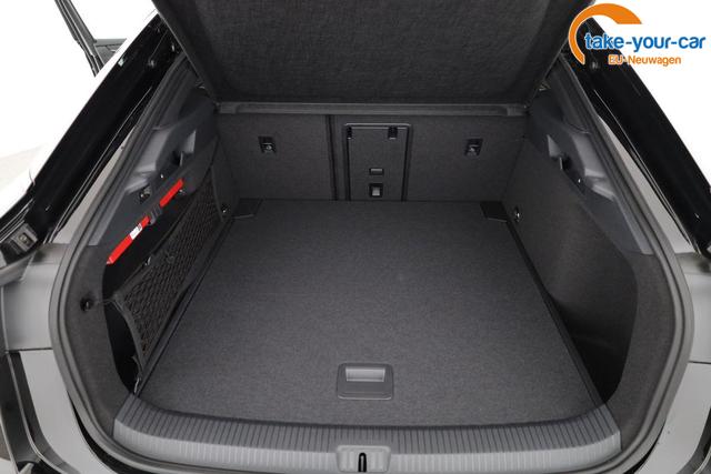 Volkswagen - ID.7 - EU-Neuwagen - Reimport