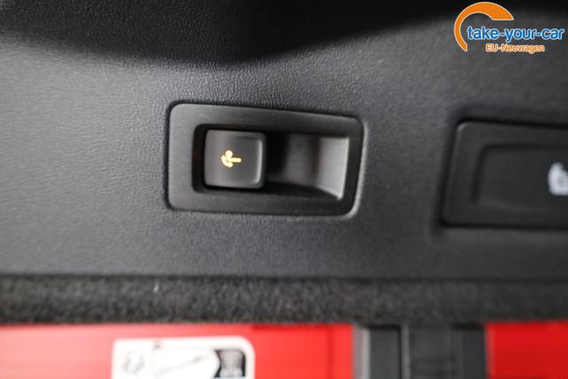 Volkswagen - ID.7 - EU-Neuwagen - Reimport