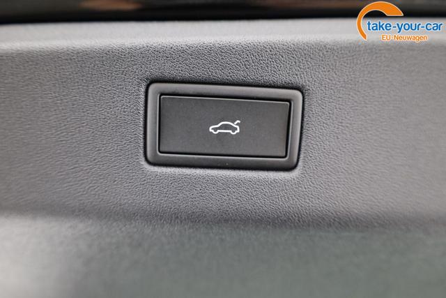 Volkswagen - ID.7 - EU-Neuwagen - Reimport