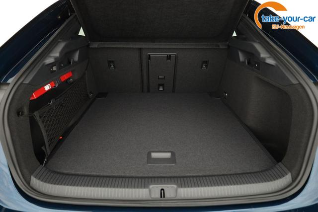 Volkswagen - ID.7 - EU-Neuwagen - Reimport