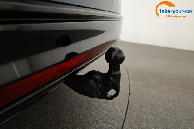 Volkswagen - ID.7 - EU-Neuwagen - Reimport