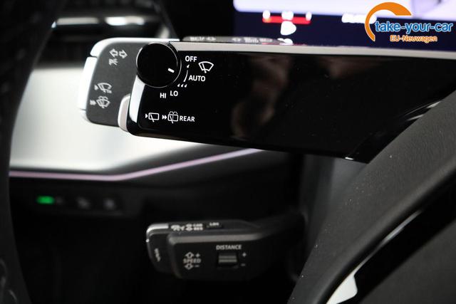 Audi - Q3 - EU-Neuwagen - Reimport
