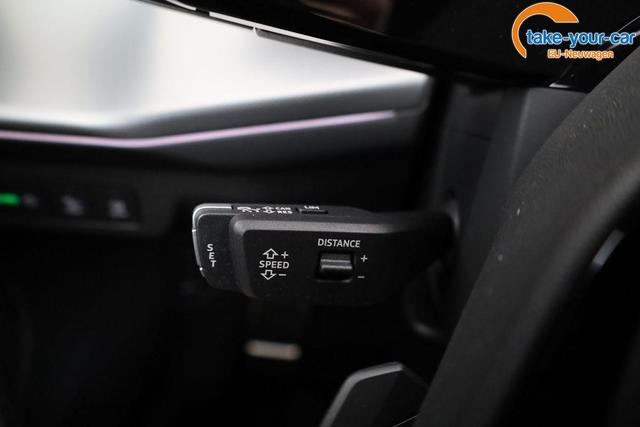 Audi - Q3 - EU-Neuwagen - Reimport